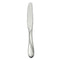 Oneida Normandy Dinner Knife - 18/8 Stainless